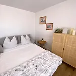 Appartement Cannes Centre